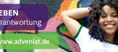webbanner_2018_4