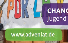 webbanner_2018_5